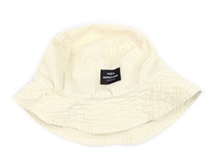 Mads Nørgaard birch bucket hat